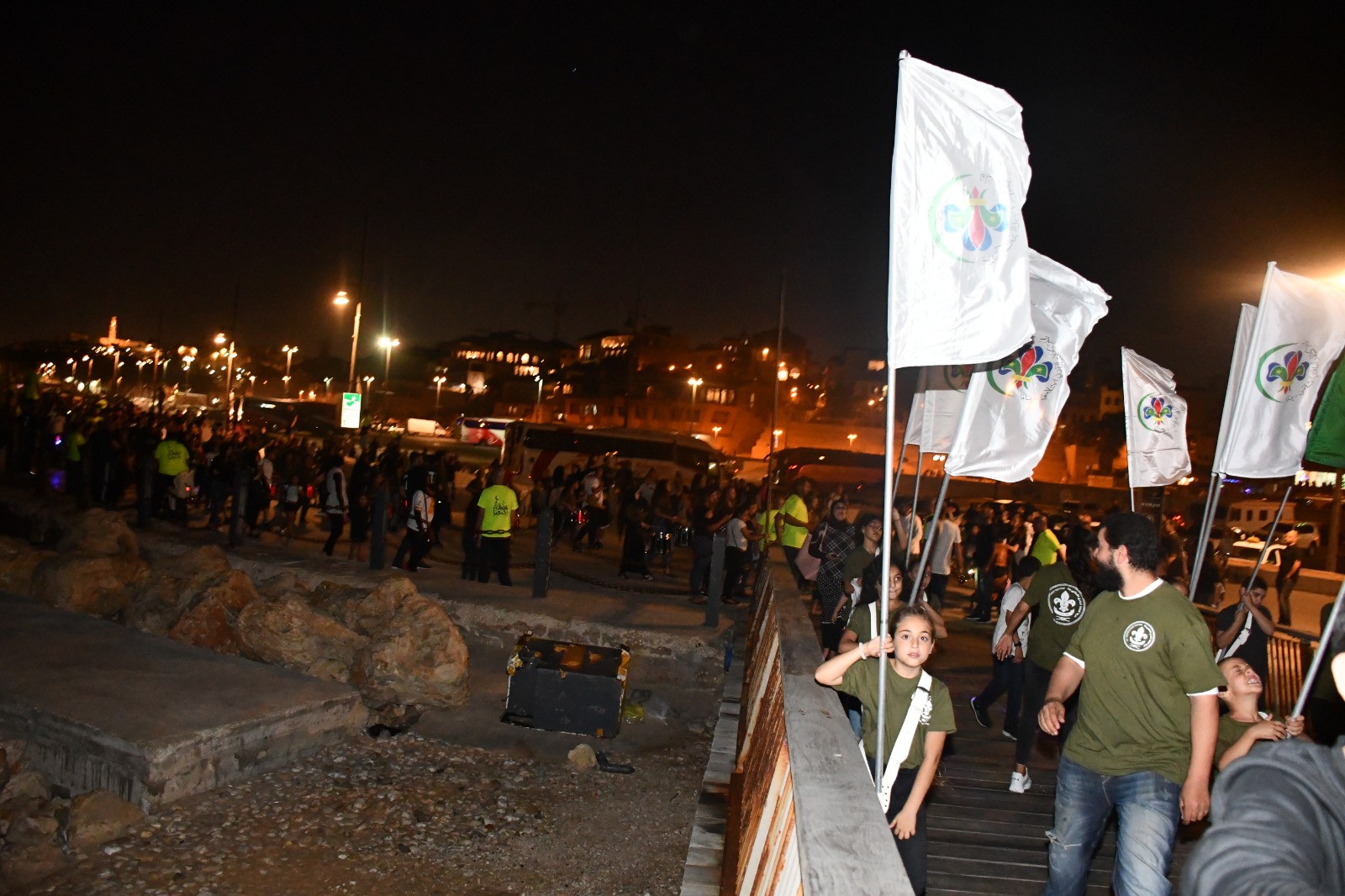 WhatsApp Image 2019-05-30 at 12.07.09 AM.jpeg.jpeg